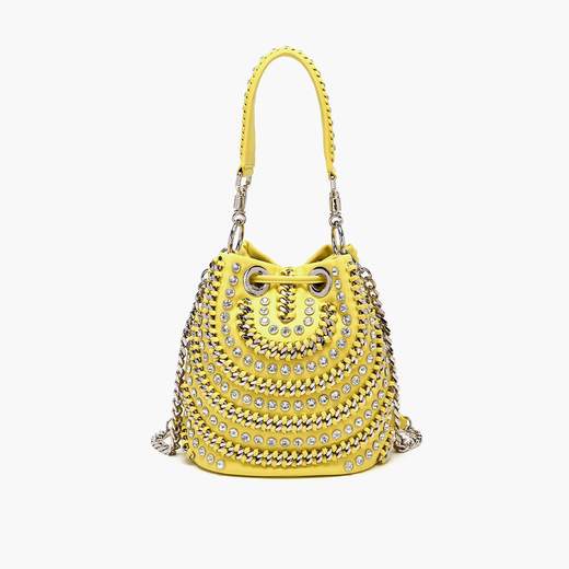 LA CARRIE 131M-EM-505-SYN