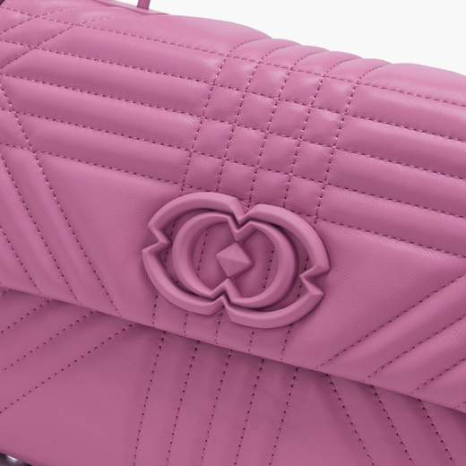 LA CARRIE 141P-BA-111-LEA