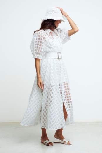 PAPERLACE P26-A118