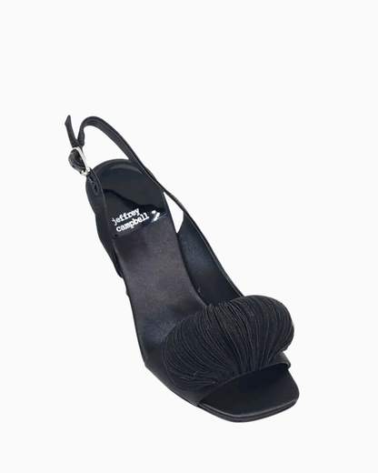 Jeffrey Campbell JCSR269L-15-006-BLA