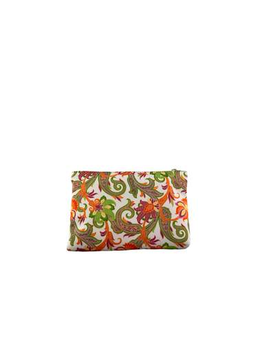 ETRO Accessori UCAA0008