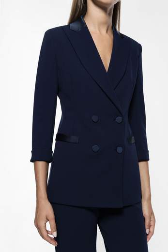 IMPERIAL TAILLEUR Sto