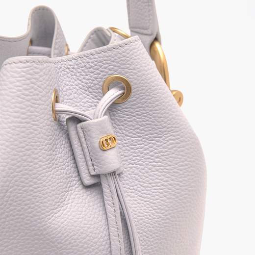 LA CARRIE 141P-MA-165-TBL