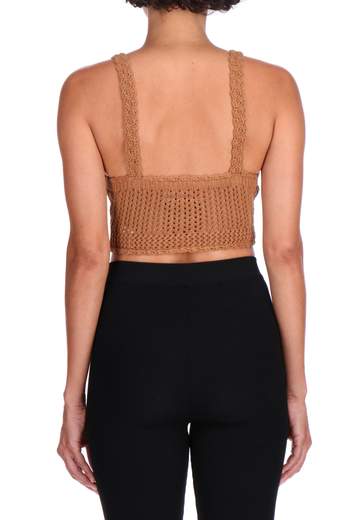 ERMANNO SCERVINO - FIRENZE D48EL014E52