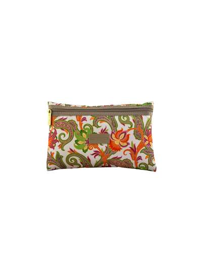 ETRO Accessori UCAA0002