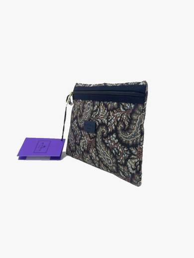 ETRO Accessori 0035200240096