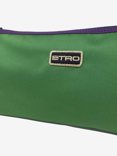 ETRO Accessori UAC0010