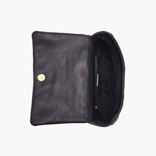 LA CARRIE 122P-BA-700-LEA