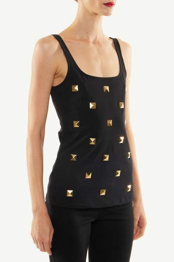 Angelo Marani 4582/A2