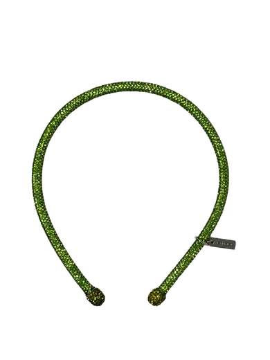 ETRO Accessori UCBB0002