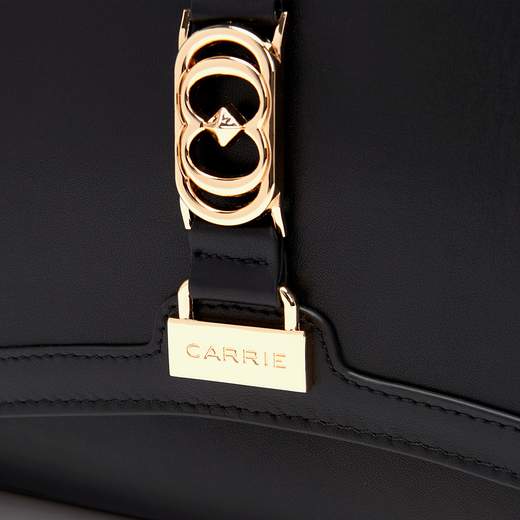 LA CARRIE 132P-TT-600-LEA