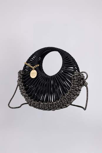 Borsa grande