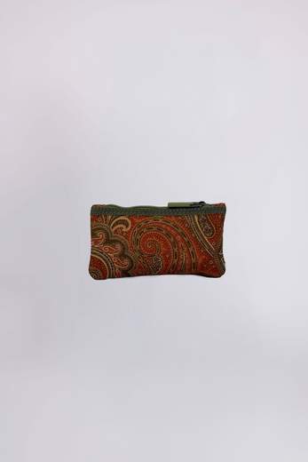 ETRO Accessori UCAD0002_C262