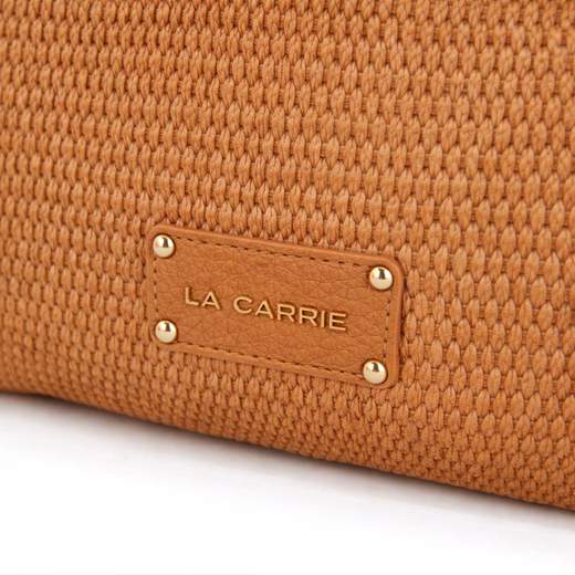 LA CARRIE 161C-TX-303-RSY