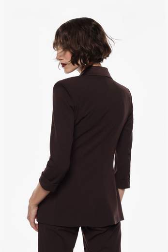 IMPERIAL TAILLEUR Lgo