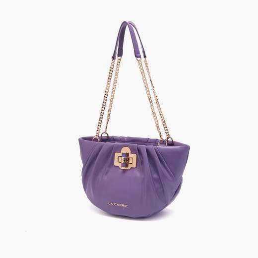 LA CARRIE 131M-GA-780-SYN