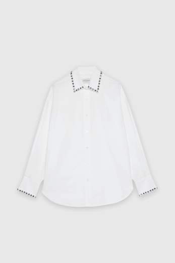 ERMANNO SCERVINO - FIRENZE D47EK009E34