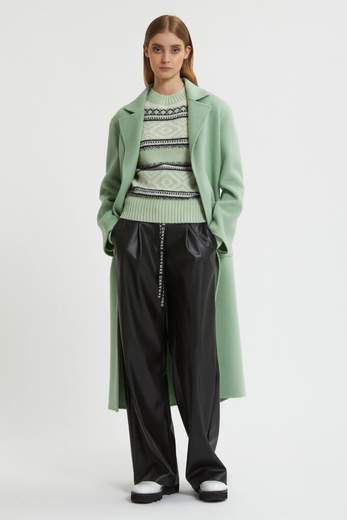 ERMANNO SCERVINO - FIRENZE D45EP032E91