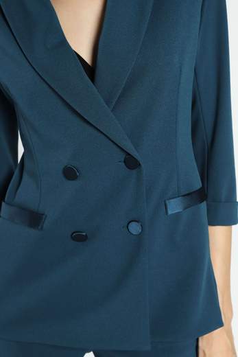 IMPERIAL TAILLEUR Lgo