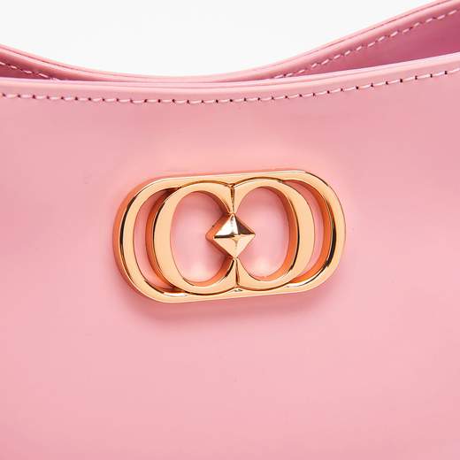 LA CARRIE 131P-LA-313-ABR