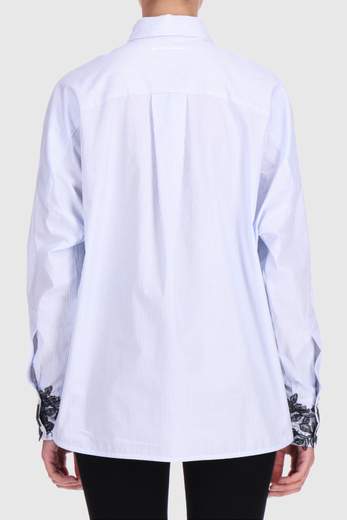 ERMANNO SCERVINO - FIRENZE D46EK050ES7