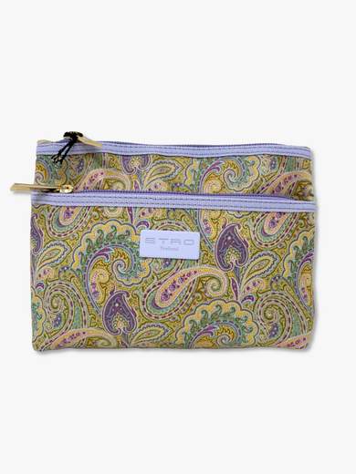ETRO Accessori 0287900240030