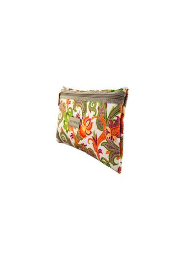 ETRO Accessori UCAA0002