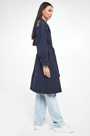 ERMANNO SCERVINO - FIRENZE D46ED023EU2