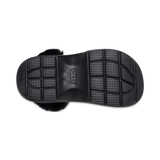 Crocs CR208546