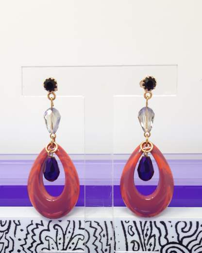 ETRO Accessori 59378356