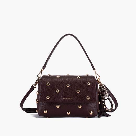 LA CARRIE 152M-BA-141-TBS