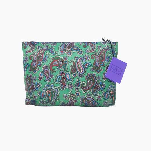 ETRO Accessori 0135300240022