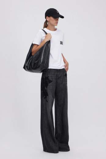 ERMANNO SCERVINO - FIRENZE D47EP045APEI7