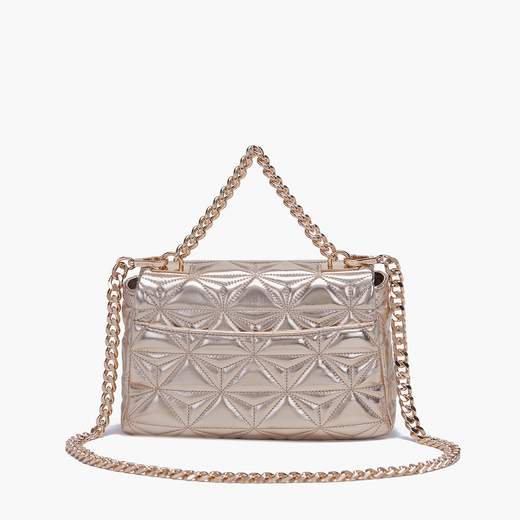 LA CARRIE 132P-BA-154-LAM