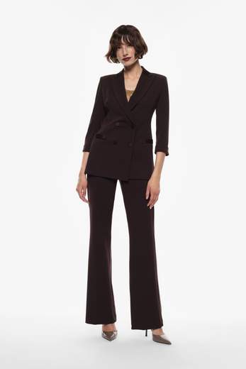 IMPERIAL TAILLEUR Lgo