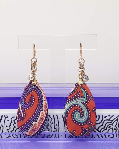 ETRO Accessori 5673377