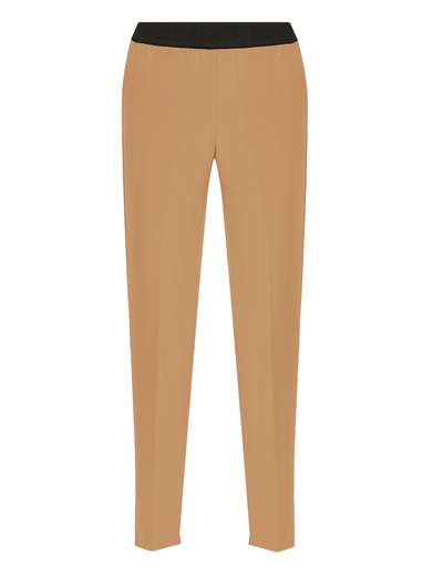 ERMANNO SCERVINO - FIRENZE D43EP028E29