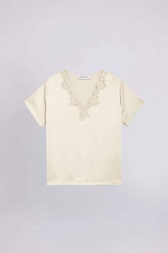 ERMANNO SCERVINO - FIRENZE D49EL017EL0
