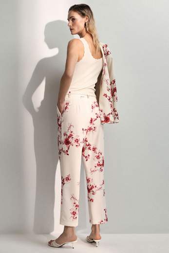 IMPERIAL PANTALONI SARTORIALI