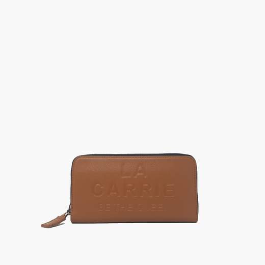 LA CARRIE 141M-AB-803-TBS