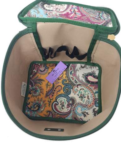 ETRO Accessori 0037100240016