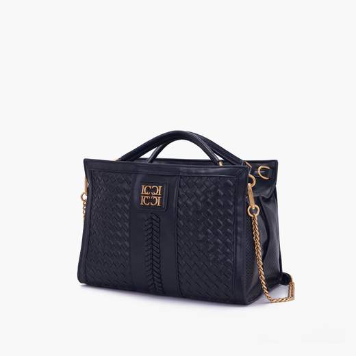 LA CARRIE 141M-CB-331-SYN