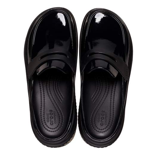 Crocs CR210659