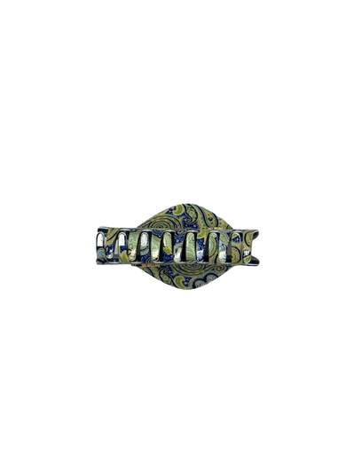 ETRO Accessori UCBJ0002