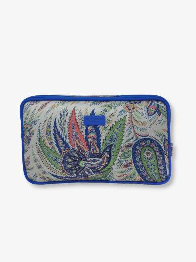 ETRO Accessori 0000500240079