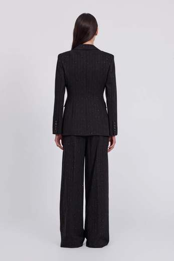 ERMANNO SCERVINO - FIRENZE D49EI006ER3