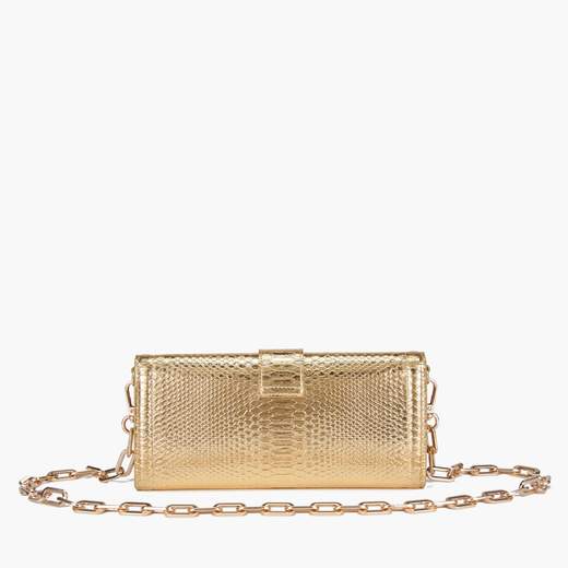 LA CARRIE 151M-KS-471-SYN