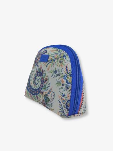 ETRO Accessori 0130200240079