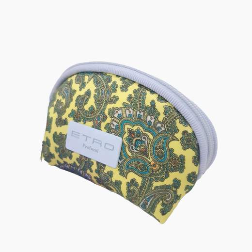 ETRO Accessori 0143000240023