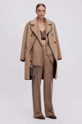 ERMANNO SCERVINO - FIRENZE D47ED060E99